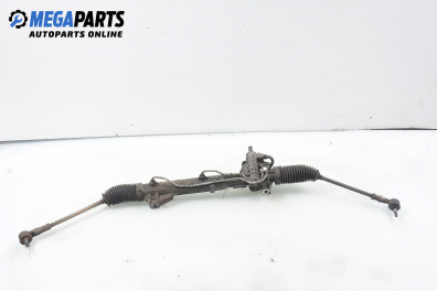 Hydraulic steering rack for Lancia Zeta 2.1 TD, 109 hp, 1999