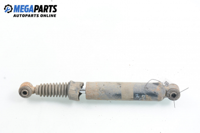 Shock absorber for Lancia Zeta 2.1 TD, 109 hp, 1999, position: rear - right