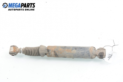 Shock absorber for Lancia Zeta 2.1 TD, 109 hp, 1999, position: rear - left