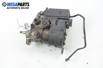 Diesel injection pump for Lancia Zeta 2.1 TD, 109 hp, 1999 № Lucas R8640A102A