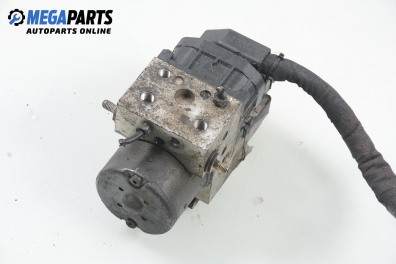 ABS for Lancia Zeta 2.1 TD, 109 hp, 1999