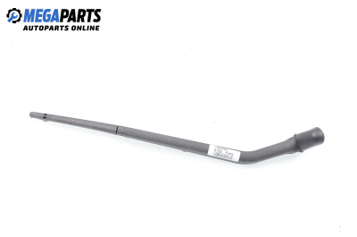 Rear wiper arm for Fiat Punto 1.2, 73 hp, 3 doors, 1996