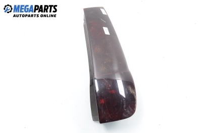Tail light for Fiat Punto 1.2, 73 hp, 3 doors, 1996, position: right