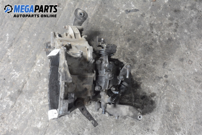  for Fiat Punto 1.2, 73 hp, 1996