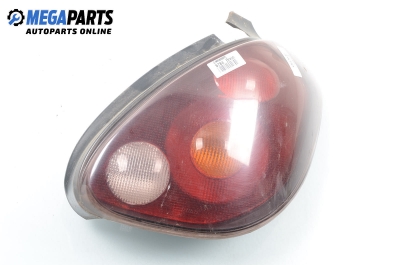 Tail light for Fiat Bravo 1.4, 80 hp, 3 doors, 1997, position: right