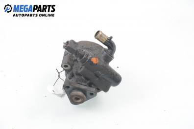 Power steering pump for Fiat Bravo 1.4, 80 hp, 3 doors, 1997