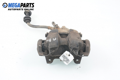 Caliper for Fiat Bravo 1.4, 80 hp, 3 doors, 1997, position: front - right