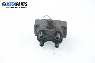 Ignition coil for Fiat Bravo 1.4, 80 hp, 1997