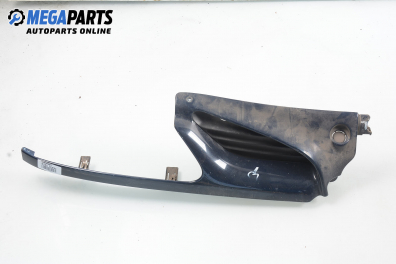 Grilă for Renault Megane Scenic 1.6, 90 hp, 1997, position: dreapta