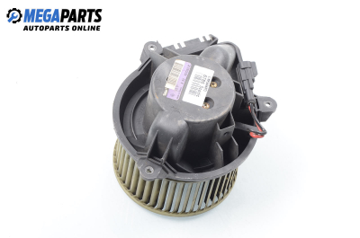 Heating blower for Renault Megane Scenic 1.6, 90 hp, 1997