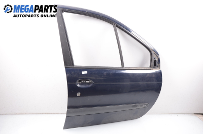 Door for Renault Megane Scenic 1.6, 90 hp, 1997, position: front - right