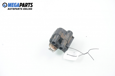 Ignition coil for Renault Megane Scenic 1.6, 90 hp, 1997