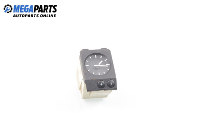 Clock for BMW 3 (E36) 1.6, 102 hp, sedan, 1994