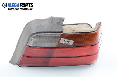 Tail light for BMW 3 (E36) 1.6, 102 hp, sedan, 1994, position: right