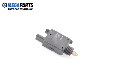 Actuator încuietoare ușă for BMW 3 (E36) 1.6, 102 hp, sedan, 1994  № BMW 67.11-1 387 609