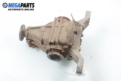 Differential for BMW 3 (E36) 1.6, 102 hp, sedan, 1994