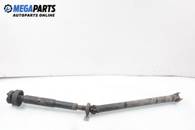 Tail shaft for BMW 3 (E36) 1.6, 102 hp, sedan, 1994