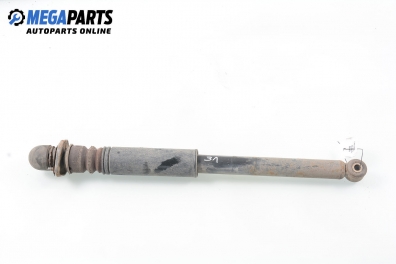 Shock absorber for BMW 3 (E36) 1.6, 102 hp, sedan, 1994, position: rear - left