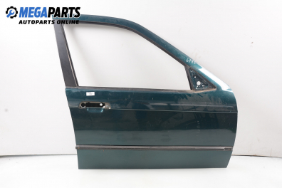 Door for BMW 3 (E36) 1.6, 102 hp, sedan, 1994, position: front - right