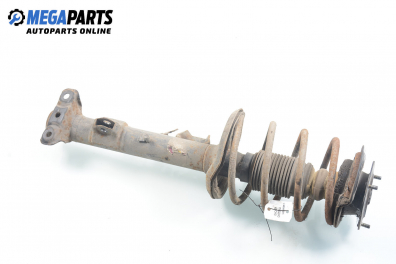 Macpherson shock absorber for BMW 3 (E36) 1.6, 102 hp, sedan, 1994, position: front - right