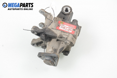 Power steering pump for BMW 3 (E36) 1.6, 102 hp, sedan, 1994 № LF65A