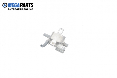 Vacuum valve for BMW 3 (E36) 1.6, 102 hp, sedan, 1994