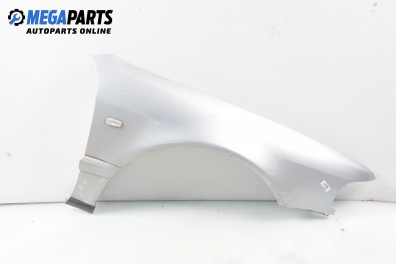 Fender for Audi A8 (D2) 2.5 TDI Quattro, 180 hp automatic, 2000, position: right