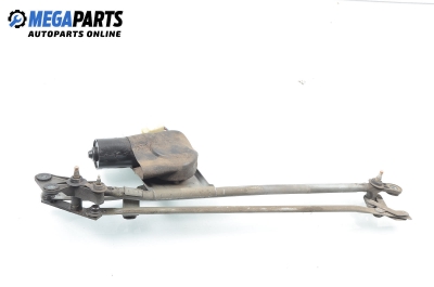 Front wipers motor for Audi A8 (D2) 2.5 TDI Quattro, 180 hp automatic, 2000