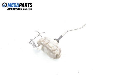 Actuator încuietoare ușă for Audi A8 (D2) 2.5 TDI Quattro, 180 hp automatic, 2000