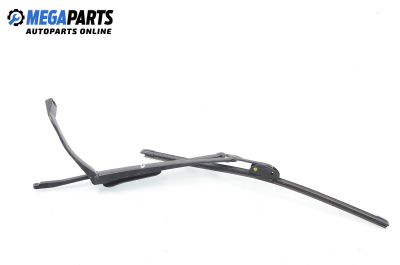 Front wipers arm for Audi A8 (D2) 2.5 TDI Quattro, 180 hp automatic, 2000, position: left