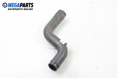 Turbo hose for Audi A8 (D2) 2.5 TDI Quattro, 180 hp automatic, 2000