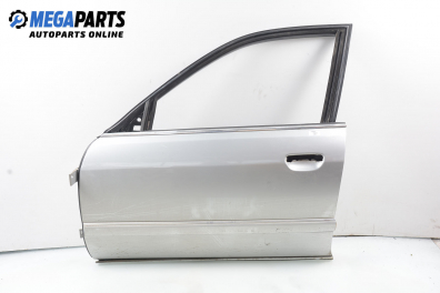 Door for Audi A8 (D2) 2.5 TDI Quattro, 180 hp automatic, 2000, position: front - left