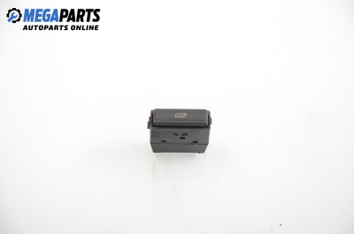 Buton geam electric for Audi A8 (D2) 2.5 TDI Quattro, 180 hp automatic, 2000