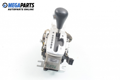 Shifter for Audi A8 (D2) 2.5 TDI Quattro, 180 hp automatic, 2000