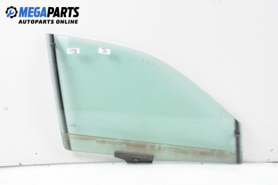 Window for Audi A8 (D2) 2.5 TDI Quattro, 180 hp automatic, 2000, position: front - right
