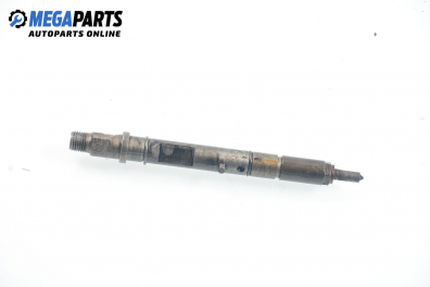 Einspritzdüse for Audi A8 (D2) 2.5 TDI Quattro, 180 hp automatic, 2000 № Bosch 0 432 133 805