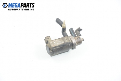 Vacuum valve for Audi A8 (D2) 2.5 TDI Quattro, 180 hp automatic, 2000