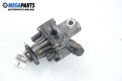 Power steering pump for Audi A8 (D2) 2.5 TDI Quattro, 180 hp automatic, 2000