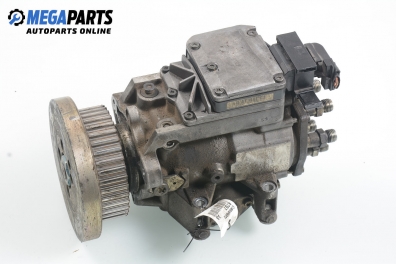 Diesel injection pump for Audi A8 (D2) 2.5 TDI Quattro, 180 hp automatic, 2000 № Bosch 0 281 010 479