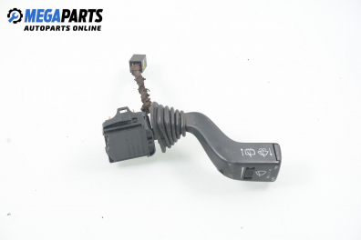 Wiper lever for Opel Omega B 2.0 16V, 136 hp, station wagon, 1996