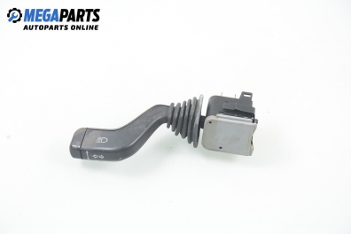 Verstellhebel leuchten for Opel Omega B 2.0 16V, 136 hp, combi, 1996