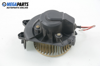 Heating blower for Opel Omega B 2.0 16V, 136 hp, station wagon, 1996