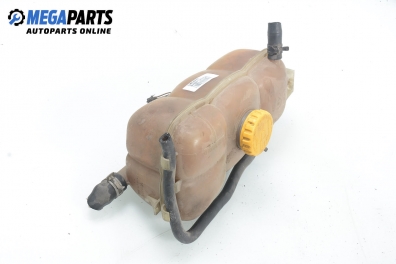 Behälter für frostschutzmittel for Opel Omega B 2.0 16V, 136 hp, combi, 1996