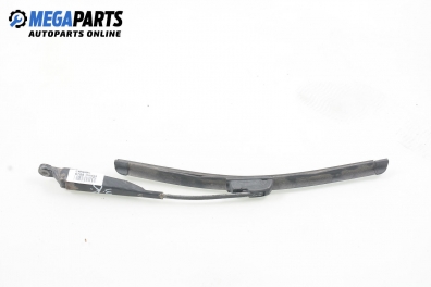 Rear wiper arm for Opel Omega B 2.0 16V, 136 hp, station wagon, 1996