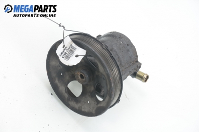 Power steering pump for Opel Omega B 2.0 16V, 136 hp, station wagon, 1996