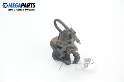 EGR valve for Opel Omega B 2.0 16V, 136 hp, station wagon, 1996