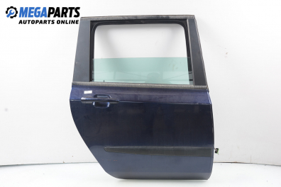 Door for Fiat Stilo 1.8 16V, 133 hp, station wagon, 2003, position: rear - right