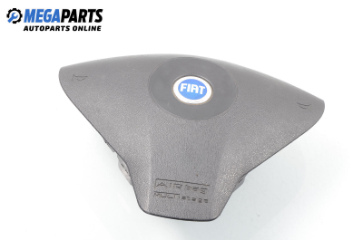 Airbag for Fiat Stilo 1.8 16V, 133 hp, station wagon, 2003