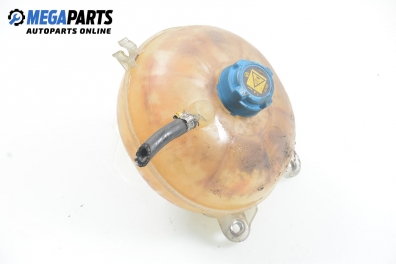 Coolant reservoir for Fiat Stilo 1.8 16V, 133 hp, station wagon, 2003