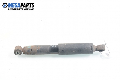 Shock absorber for Fiat Stilo 1.8 16V, 133 hp, station wagon, 2003, position: rear